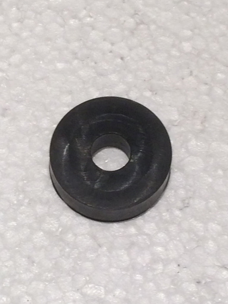 CRG Kart Gummi für Auspuffhalteschale KZ