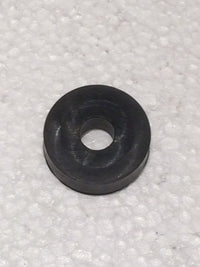 CRG Kart Gummi für Auspuffhalteschale KZ