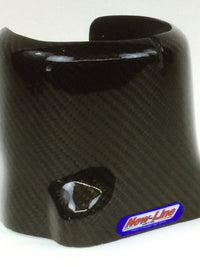 Kart New Line Kälteschutz für Zylinder 125cc KZ