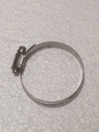 Schlauchschelle Vergaser 9mm 32-50mm