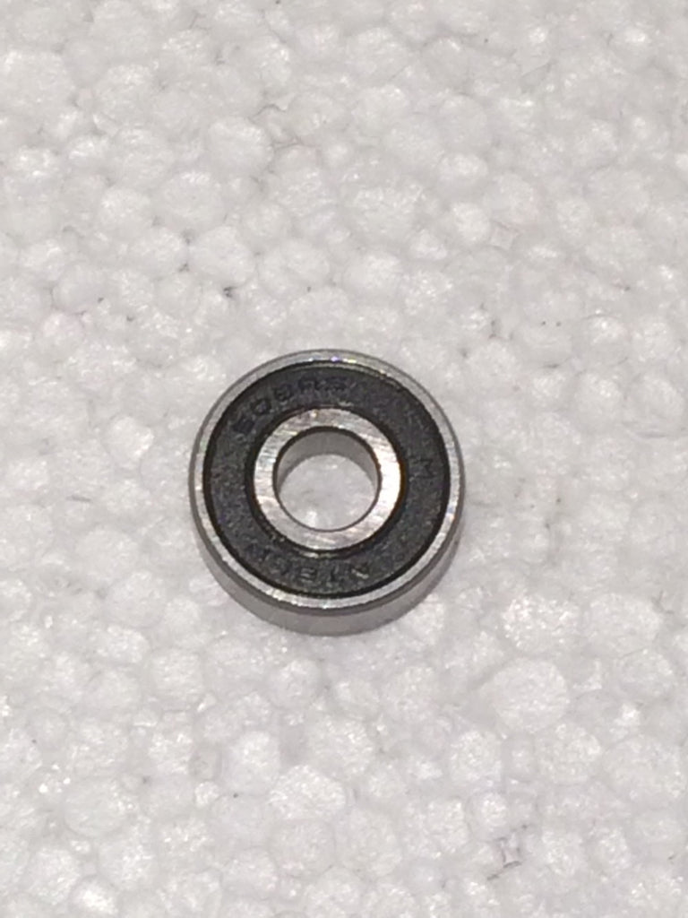 Lager für Kart Wasserpumpe