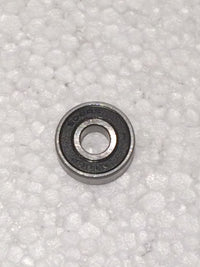 Lager für Kart Wasserpumpe