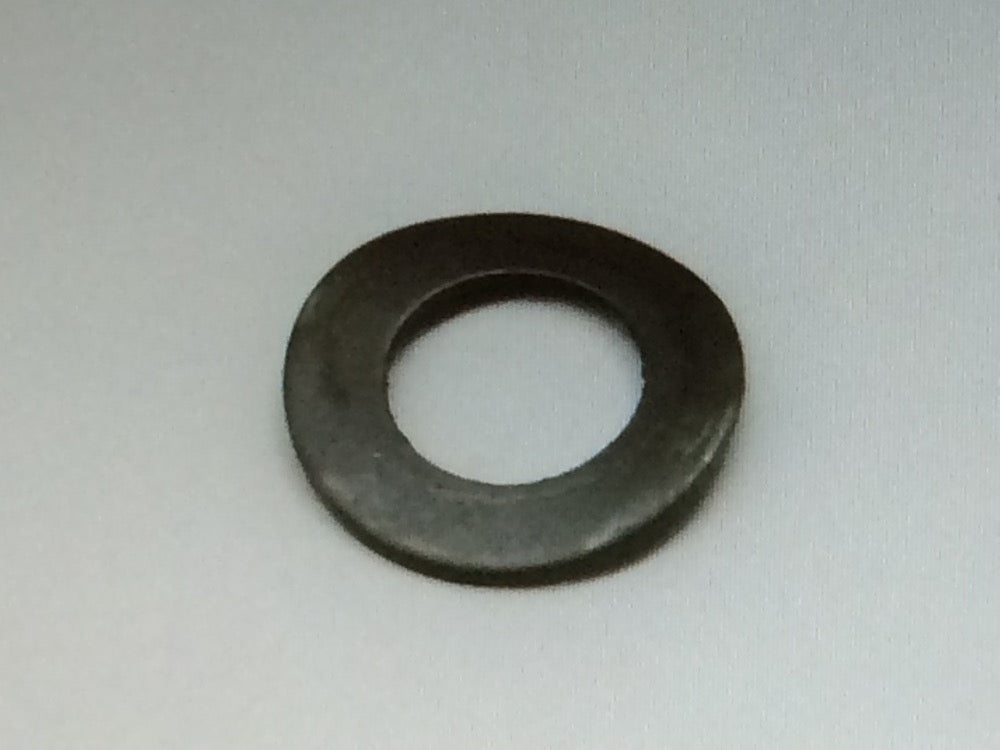 51. Kart TM Unterlegscheibe M6 Schaltwelle 125ccm KZ