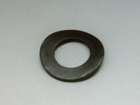 51. Kart TM Unterlegscheibe M6 Schaltwelle 125ccm KZ