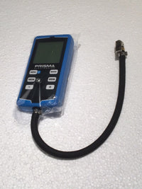 PRISMA HIPREMA 5 Reifenluftdruckprüfer Elektronisch