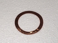 2. Maxter MXO 125ccm Zylinderkopfdichtung