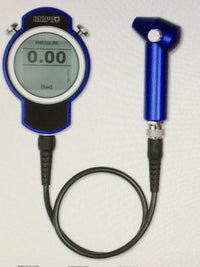 Unipro Reifenluftdruckprüfer