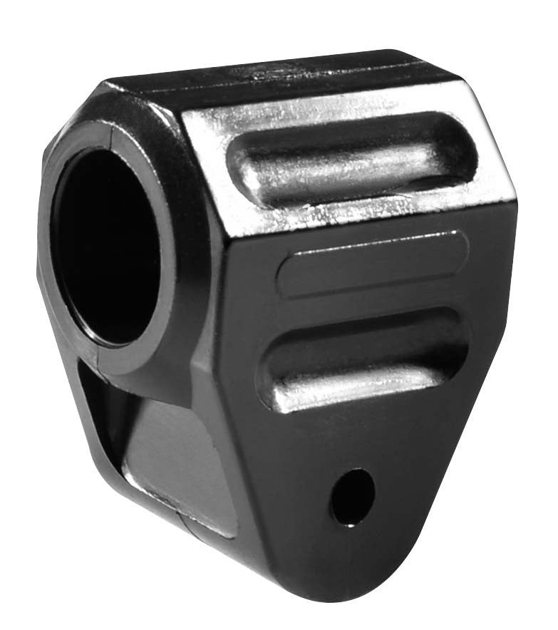 6. CRG Kart Lenksäulenführung