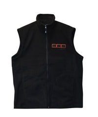 CRG Kart Weste - 2025