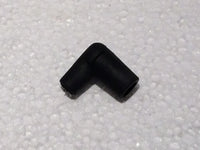 208. Maxter MXO/MXV 125ccm Anbauteile Extern Zündkerzenstecker PVL