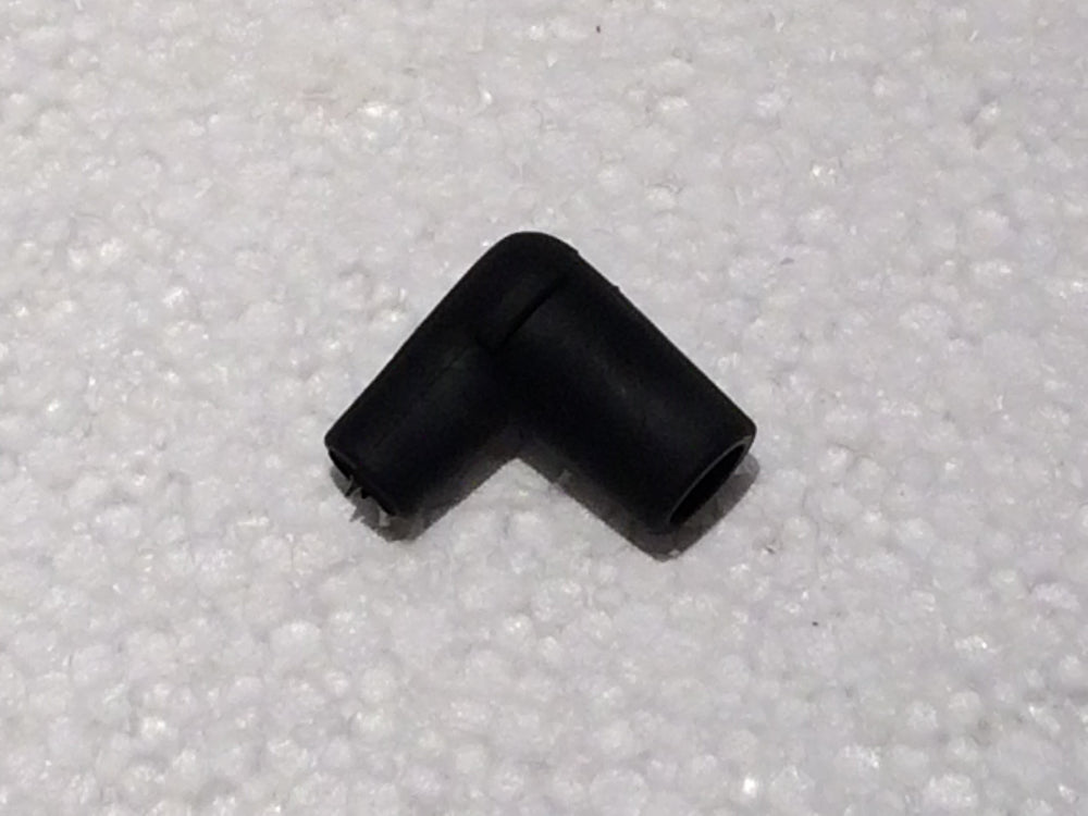 PVL 403 030 Zündkerzenstecker