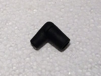 PVL 403 030 Zündkerzenstecker