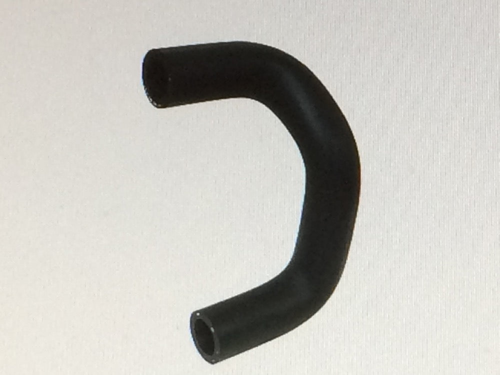 Modena KK2 125ccm Kühlwasserschlauch Zylinder