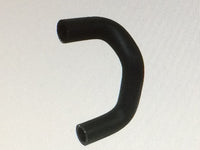 Modena KK2 125ccm Kühlwasserschlauch Zylinder