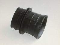 6. Rotax Max Airbox Stutzen