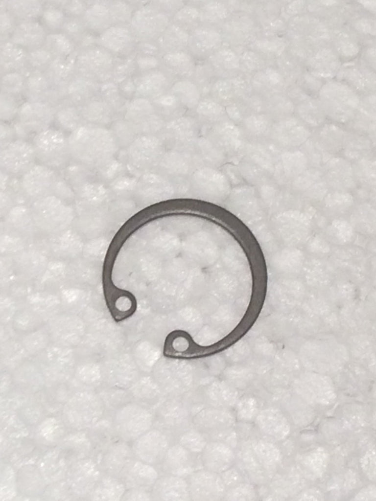 8. CRG Kart Sicherungsclip Lenksäulenlager