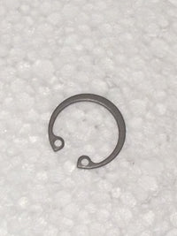 8. CRG Kart Sicherungsclip Lenksäulenlager