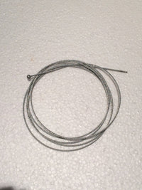 Kupplungsseil Racing 1,9mm