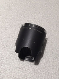 Kart TM Kolben Konkave 125ccm KZ Di Carmine