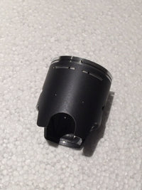 TM Kolben konkave 125ccm komplett Di Carmine