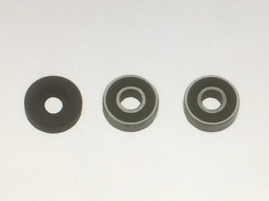 CRG Kart Wasserpumpe Reparatursatz