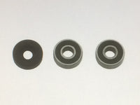 CRG Kart Wasserpumpe Reparatursatz