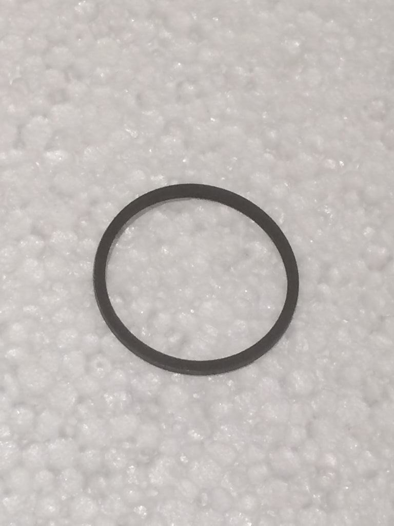 5. CRG O-Ring Bremskolben VEN05 hinten