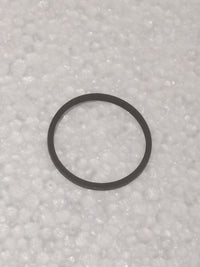 5. CRG O-Ring Bremskolben VEN05 hinten