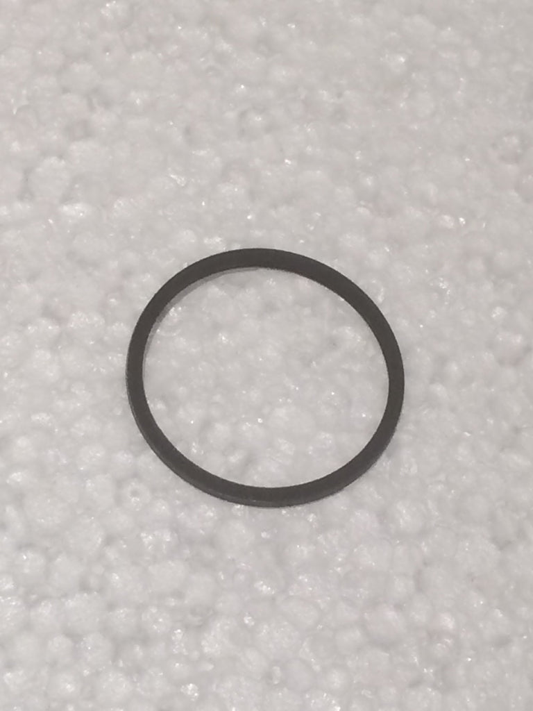 8. CRG Kart O-Ring Bremskolben VEN09/V10/V11 hinten