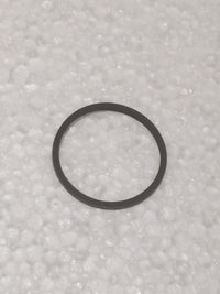 8. CRG Kart O-Ring Bremskolben VEN09/V10/V11 hinten