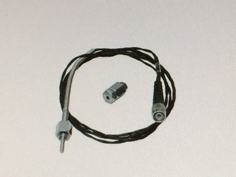 Unipro Sensor für Abgastemperatur komplett