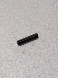 28. Pavesi Motor Kupplungswelle D8 Kurz