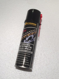 Xeramic Synthetic Kettenspray  - 500ml