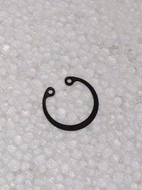 19. Pavesi Motor Seegering Kupplung