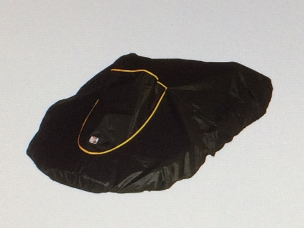 KG Kartabdeckplane Schutzhülle