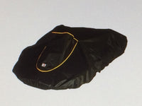 KG Kartabdeckplane Schutzhülle