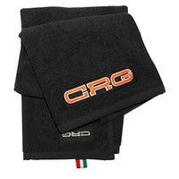 CRG Kart Handtuch 60x38cm