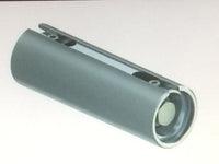 Metalverstärkung für Kart Hinterachse 50mm