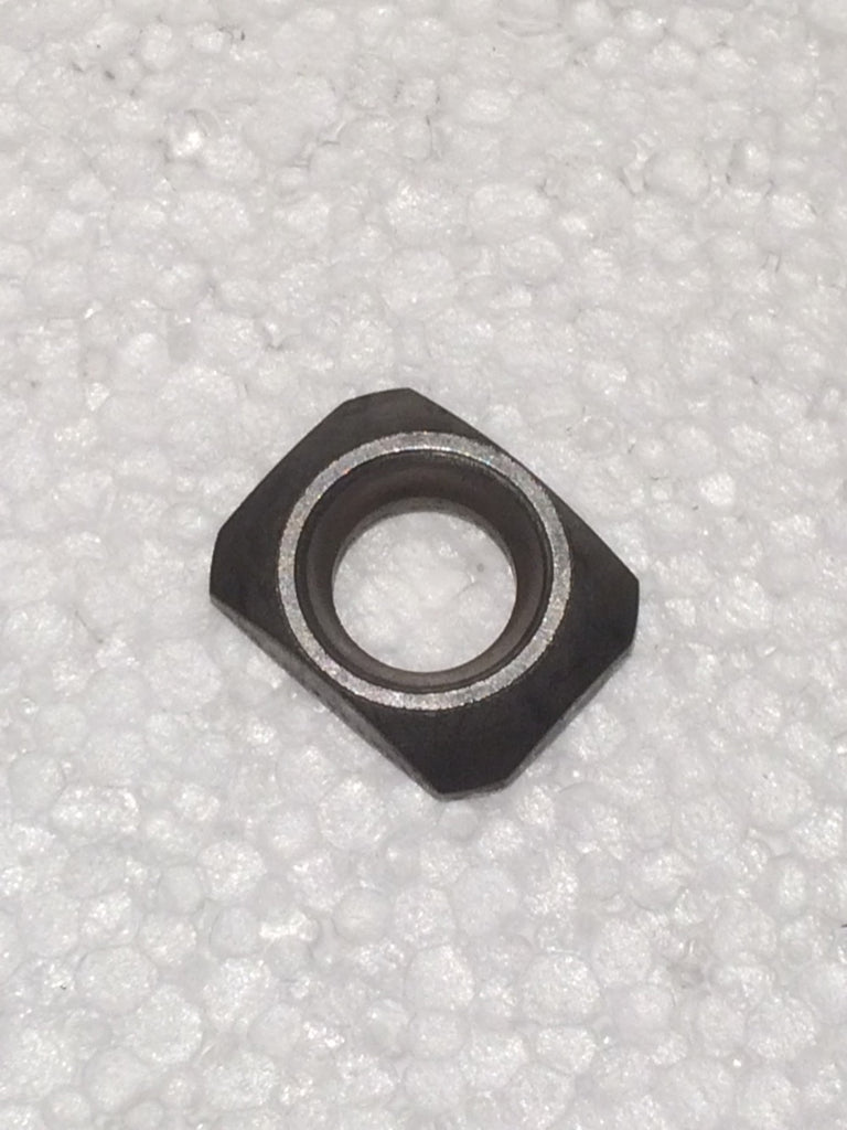 Sniper Adjuster Kart Platte oben