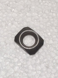 Sniper Adjuster Kart Platte oben