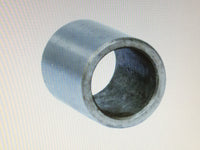 110. Maxter MXO/MXV 125ccm Sekundärwelle Distanzring Gangrad