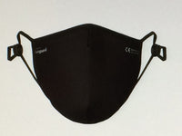 Livinguard PRO MASKE - Zertifiziert