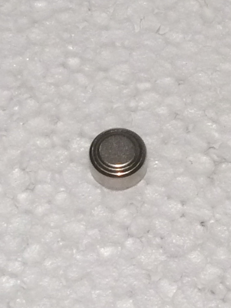 Batterie für Sniper V2 Laser