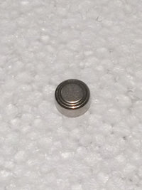 Batterie für Sniper V2 Laser