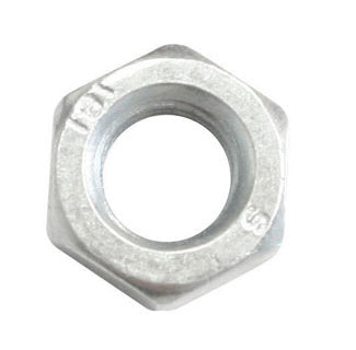 CRG Kart Mutter für Schraube Kettenspanner M10