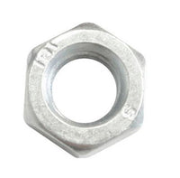 CRG Kart Mutter für Schraube Kettenspanner M10