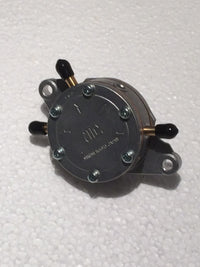 Benzinpumpe Mikuni DF52-176