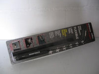 Flexible Spezial Inspektionslampe Steelman