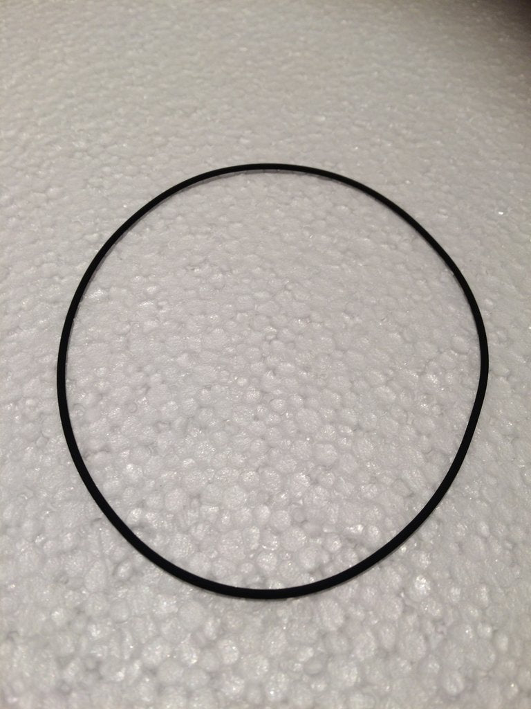 12. Maxter MXO/MXS/MXS2 125ccm O-Ring Zylinderkopf groß 95x2.62