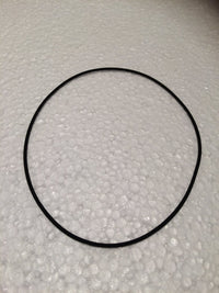 12. Maxter MXO/MXS/MXS2 125ccm O-Ring Zylinderkopf groß 95x2.62